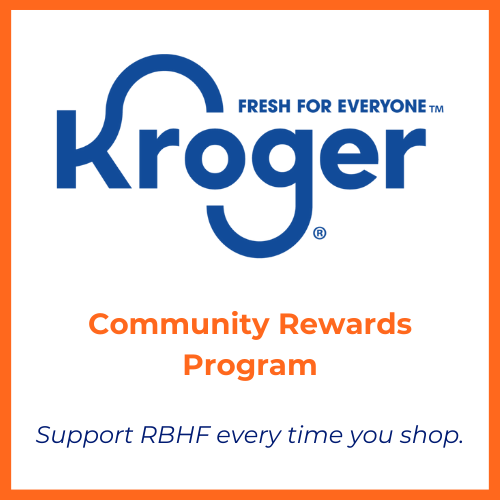 Kroger